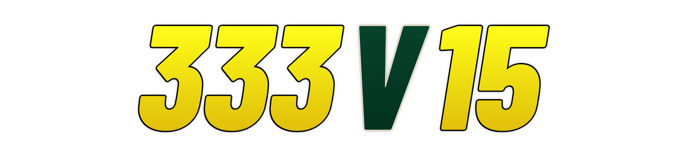 333v15